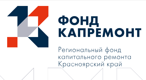 ФКР