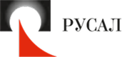 Русал